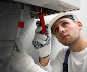 About Water Heater Repair LLC Woodgate, NY